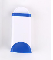 Pet Hair Removal Brush