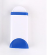 Pet Hair Removal Brush
