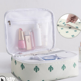 Cosmetic Storage Bag (Makeup Organizer)