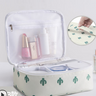 Cosmetic Storage Bag (Makeup Organizer)