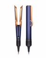 Wet & Dry Hair Straightener and Curler