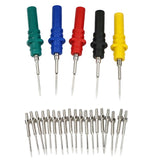 HT307A Needle Probe Set for Automotive Diagnostics