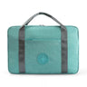 Waterproof Beach Bag with Wet/Dry Separation (Gym Bag)