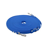 Double End Traction Waterproof Outdoor Dog Walking Rope