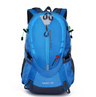 Men's Hiking Backpack for Outdoor Travel 2020 Model