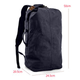 Large Capacity Casual Backpack for Outdoor Travel
