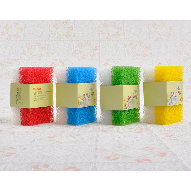 Kitchen Cleaning Sponge