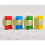 Kitchen Cleaning Sponge