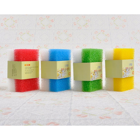 Kitchen Cleaning Sponge