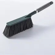 Nordic Style Dusting Brush for Home and Car Cleaning