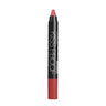 Kissproof Matte Lipstick