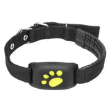 Pet GPS Tracker Collar - Atlantic Shopping Mall