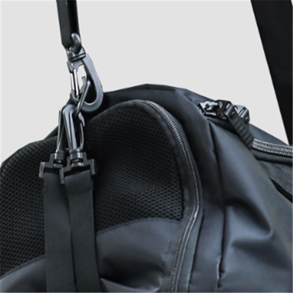 Basketball Training Fitness Bag
