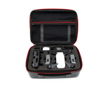 Drone Storage Box, Crossbody Bag, Handheld Accessory Bag