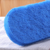 Cleaning Sponge Brush for Kitchen Utensils