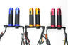 12V Heated Grips for Motorcycle Accessories