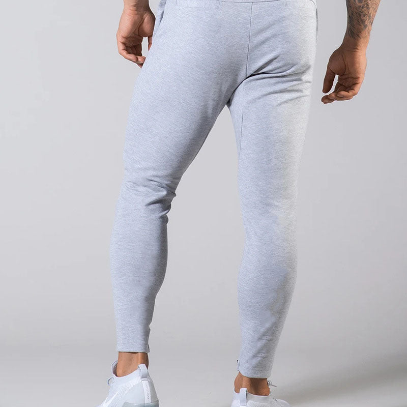 Men's New Fitness Pants for Outdoor Sports Leisure