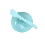3# Mask Bowl Stick Wholesale DIY PP Beauty Tools