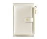 Pearlescent Laser Women's Coin Purse
