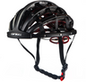 Cairbull Folding Bicycle Helmet for Cycling