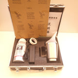 Car Headlight Restoration Coating Repair Tool Kit