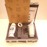 Car Headlight Restoration Coating Repair Tool Kit