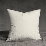 Gradient Pattern Pillowcase for Home Decor (Insert Not Included)