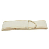Soft Shower Back Exfoliator and Body Scrubber Brush