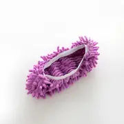 Multifunctional Floor Cleaning Slippers (1 Piece)