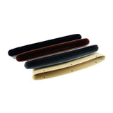 Car Organizer PU Leather Seat Gap Storage Box (1PC)