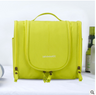 Toiletry Bag, Makeup Bag, Folding Bag