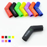 Motorcycle Gear Shift Protector and Cover for Men