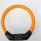 Kids Bicycle Lock