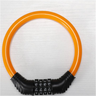Kids Bicycle Lock