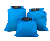 Waterproof Dry Bags for Outdoor Adventures