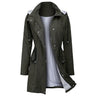 Popular Waterproof Jacket for Outdoor Activities
