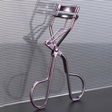 Eyelash Curler