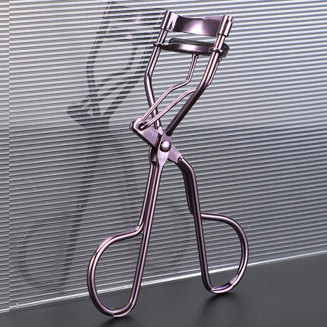 Eyelash Curler
