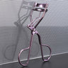 Eyelash Curler