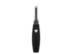 Rechargeable Electric Eyelash Curler and Perm Shaper