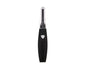 Rechargeable Electric Eyelash Curler and Perm Shaper