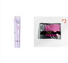 2-in-1 Women’s Electric Hair Remover