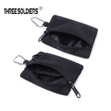 Men's Multi-Use Outdoor Sports Waist Storage Bag