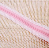 Laundry Protection Bags