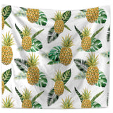 Printed Tapestry for Home Decor Background Hanging