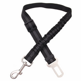 Pet Car Seat Belt for Dogs