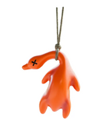 Car View Mirror Pendant