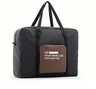 New Lightweight Travel Backpack - Waterproof Oxford Fabric