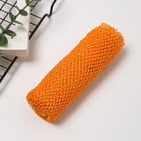 Trendy African Net Sponge