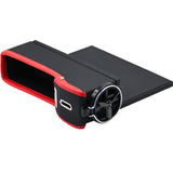 Car Organizer Box for Storage and Accessories